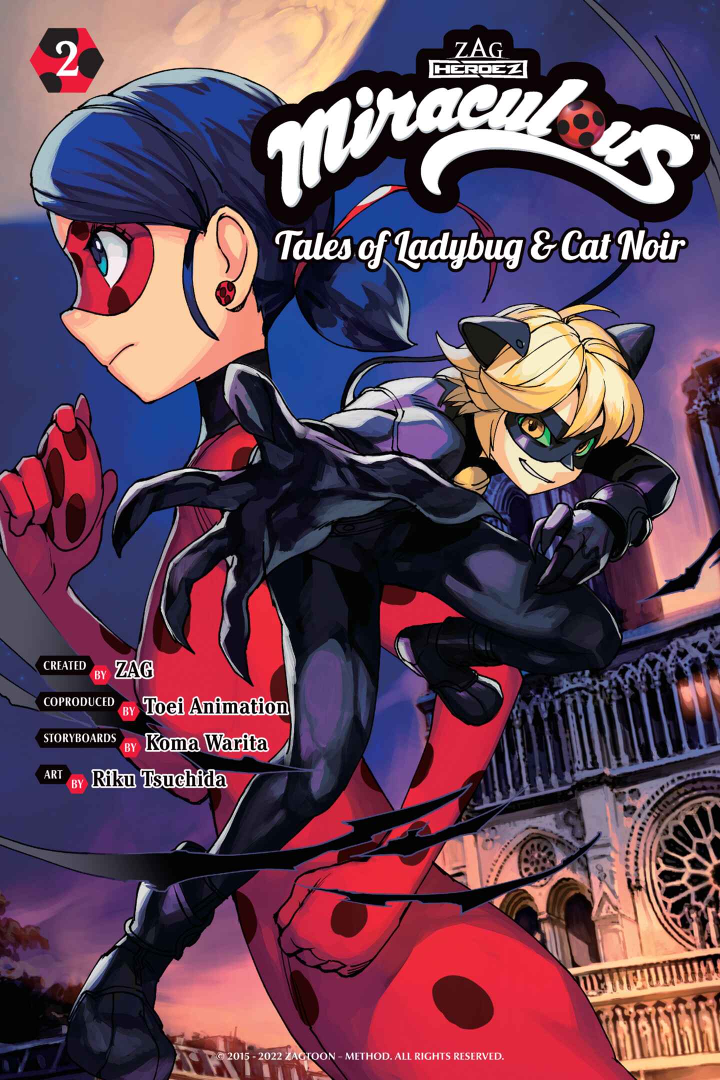 Miraculous Tales Of Ladybug Cat Noir Powers Miraculous Tales Of Ladybug Cat Noir Powers