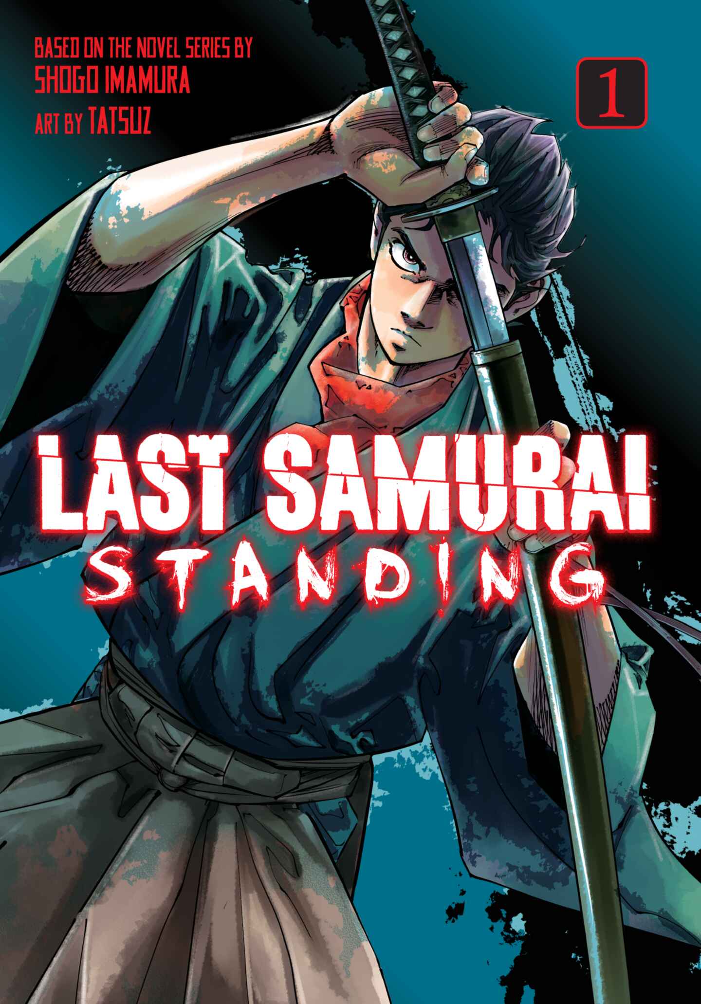 Thumbnail for chapter 1
