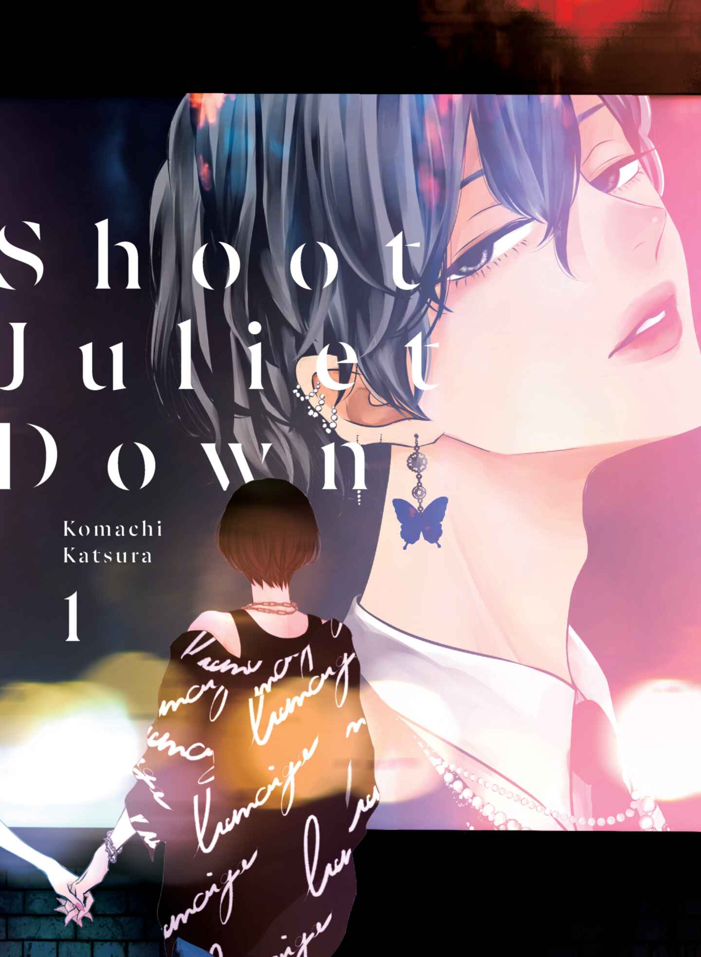 Thumbnail for chapter 1
