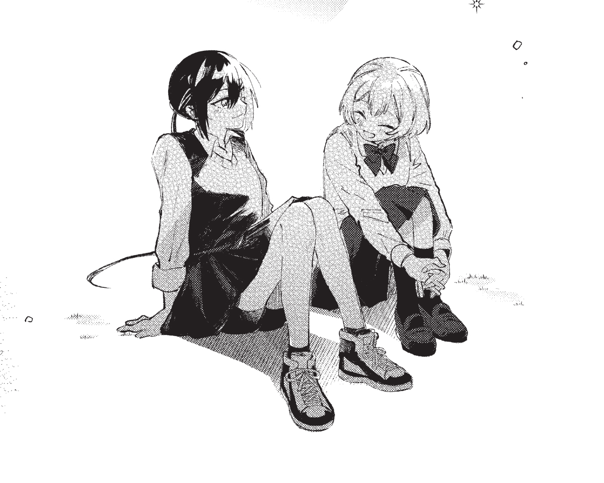 cover for A Curtain Call for You