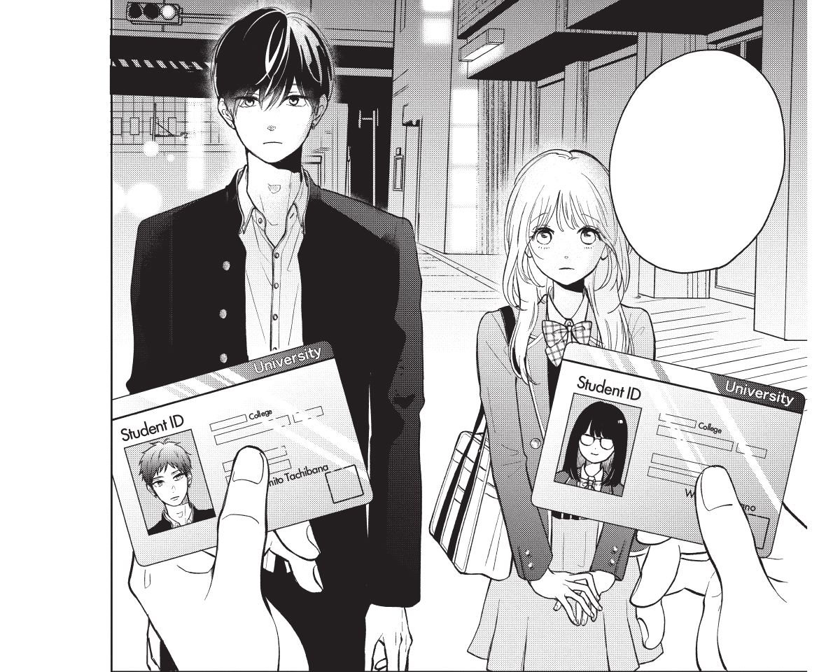 cover for Hitting Rewind With You