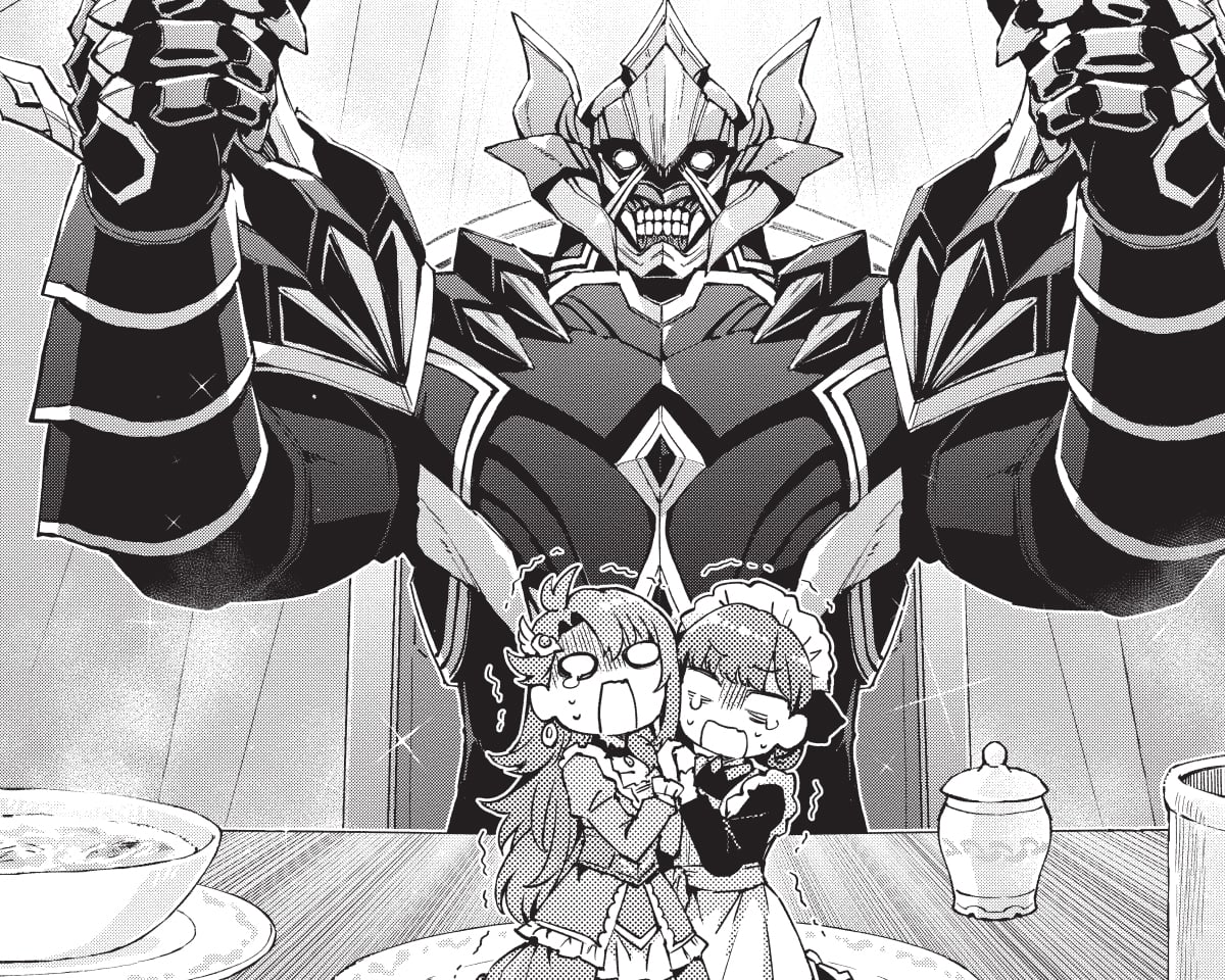 cover for Marrying the Dark Knight (For Her Money)