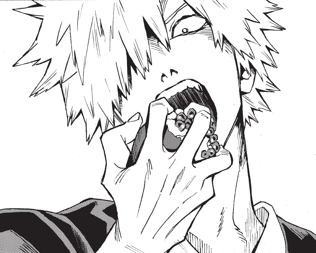 cover for Fruit of the Underworld