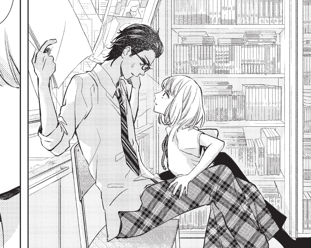 cover for Drawing From Your Memory