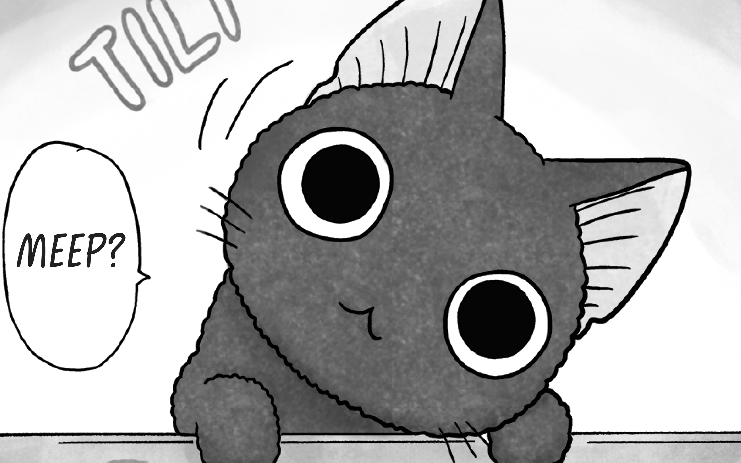 Khám Phá Thế Giới mn88 - Nơi Đam Mê Không Biên Giới