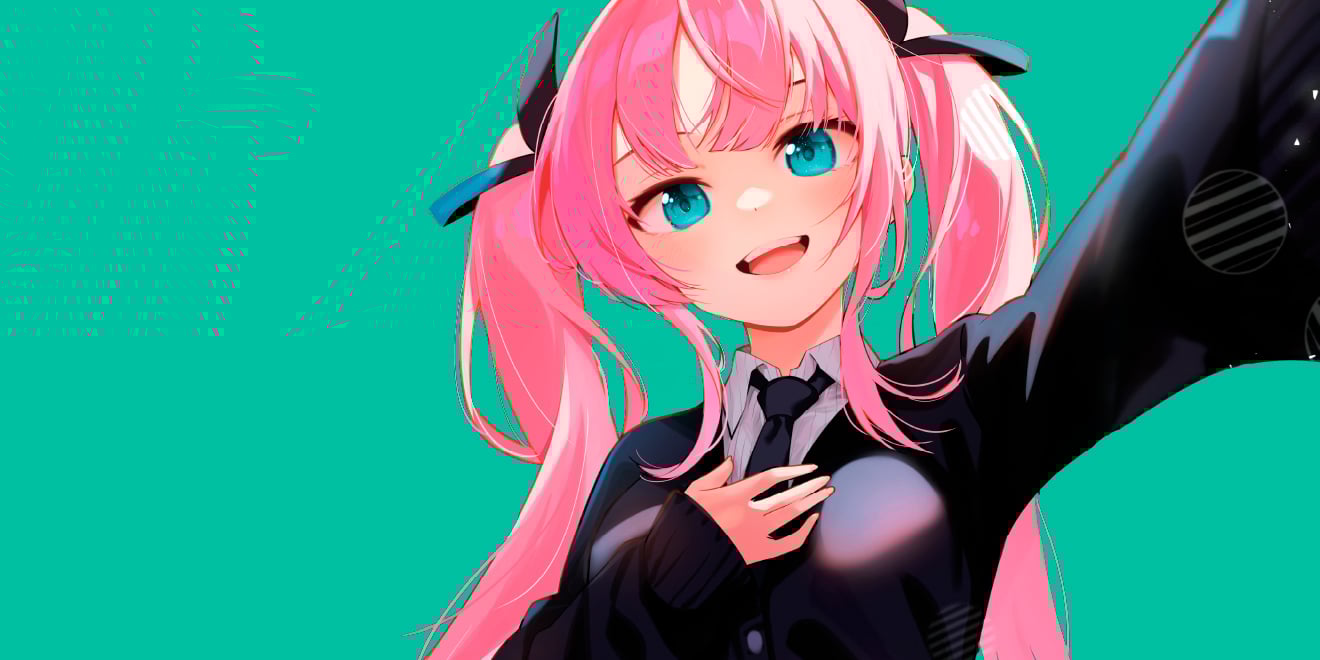 Tune In to the Midnight Heart