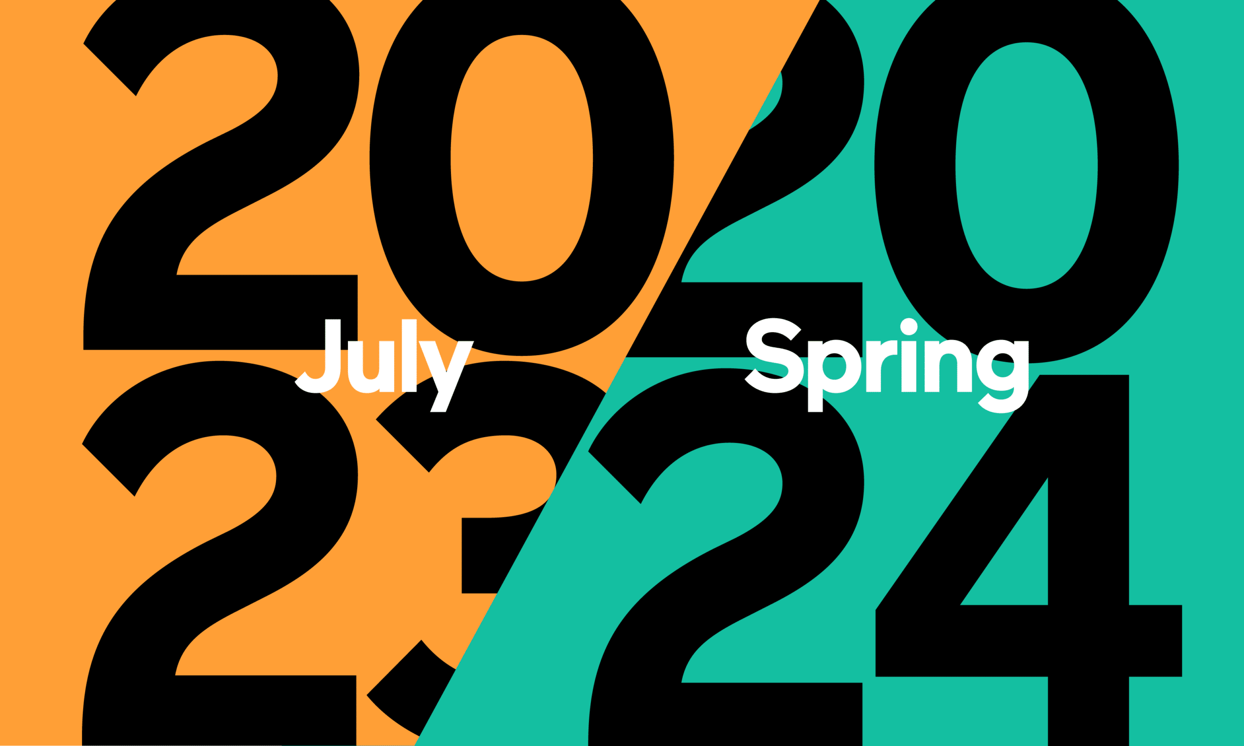 When Does Spring Start 2024 Usa Lian Rosaline