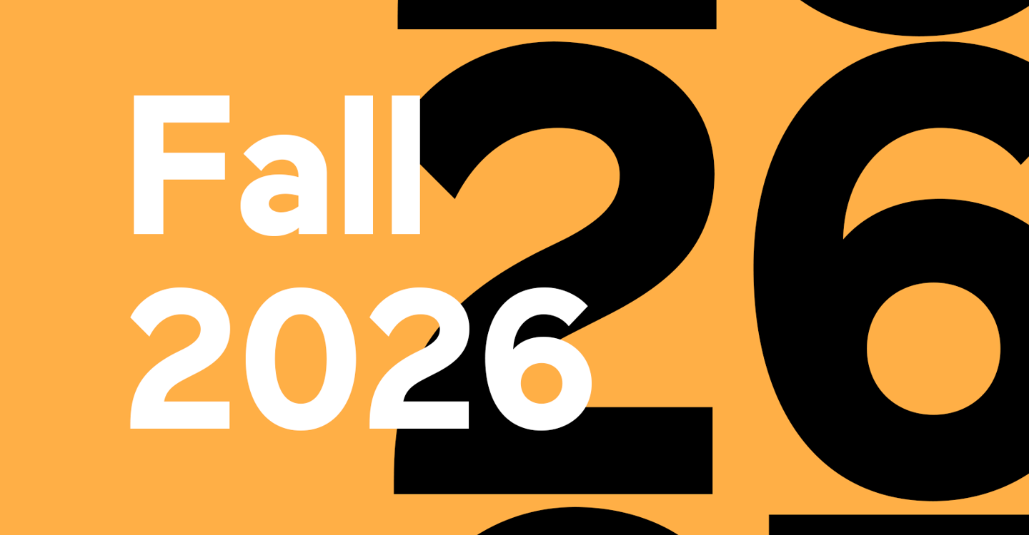 From Anime NYC Kodansha Unveils Fall 2026 New Manga Licenses