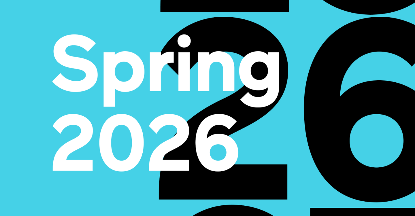 From San Diego Comic-Con Kodansha Unveils Spring 2026 New Manga Licenses