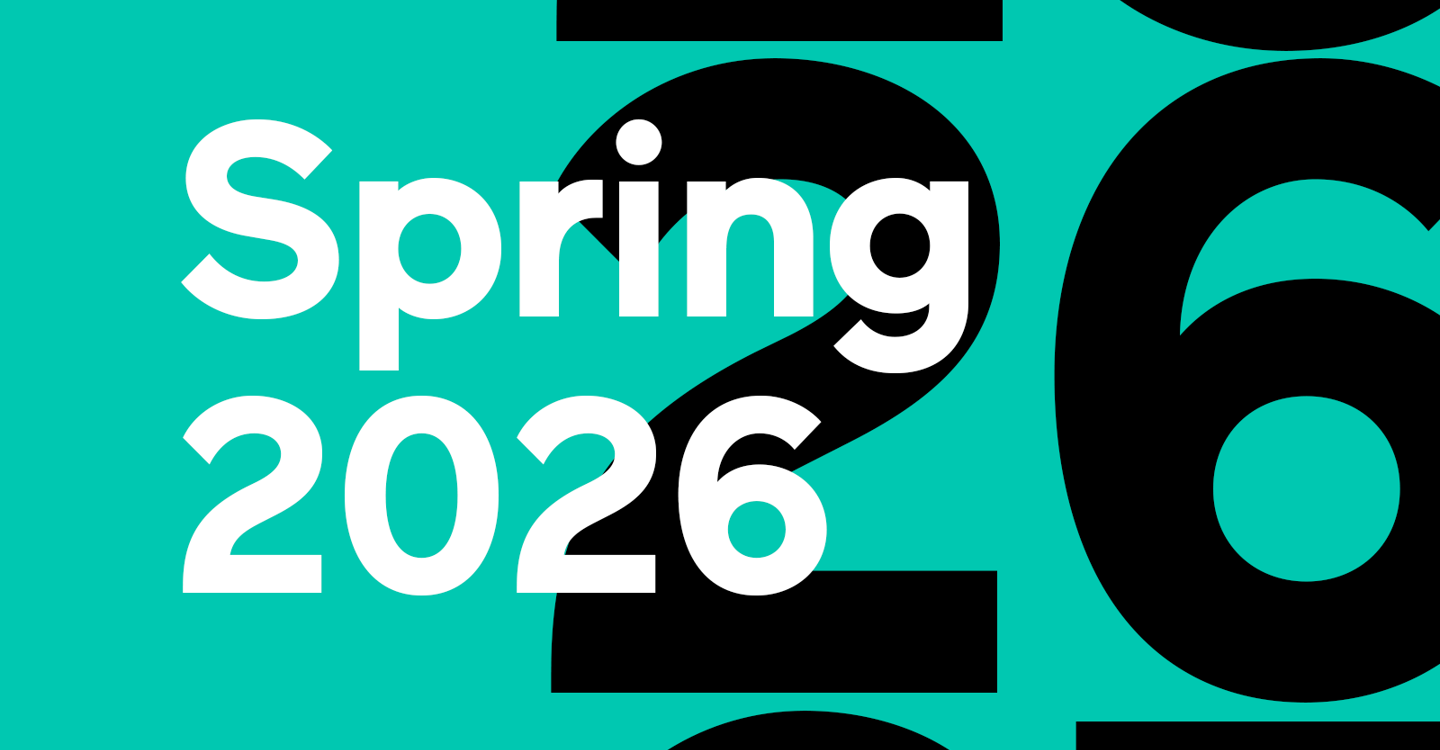 From Anime Expo Kodansha Unveils Spring 2026 New Manga Licenses