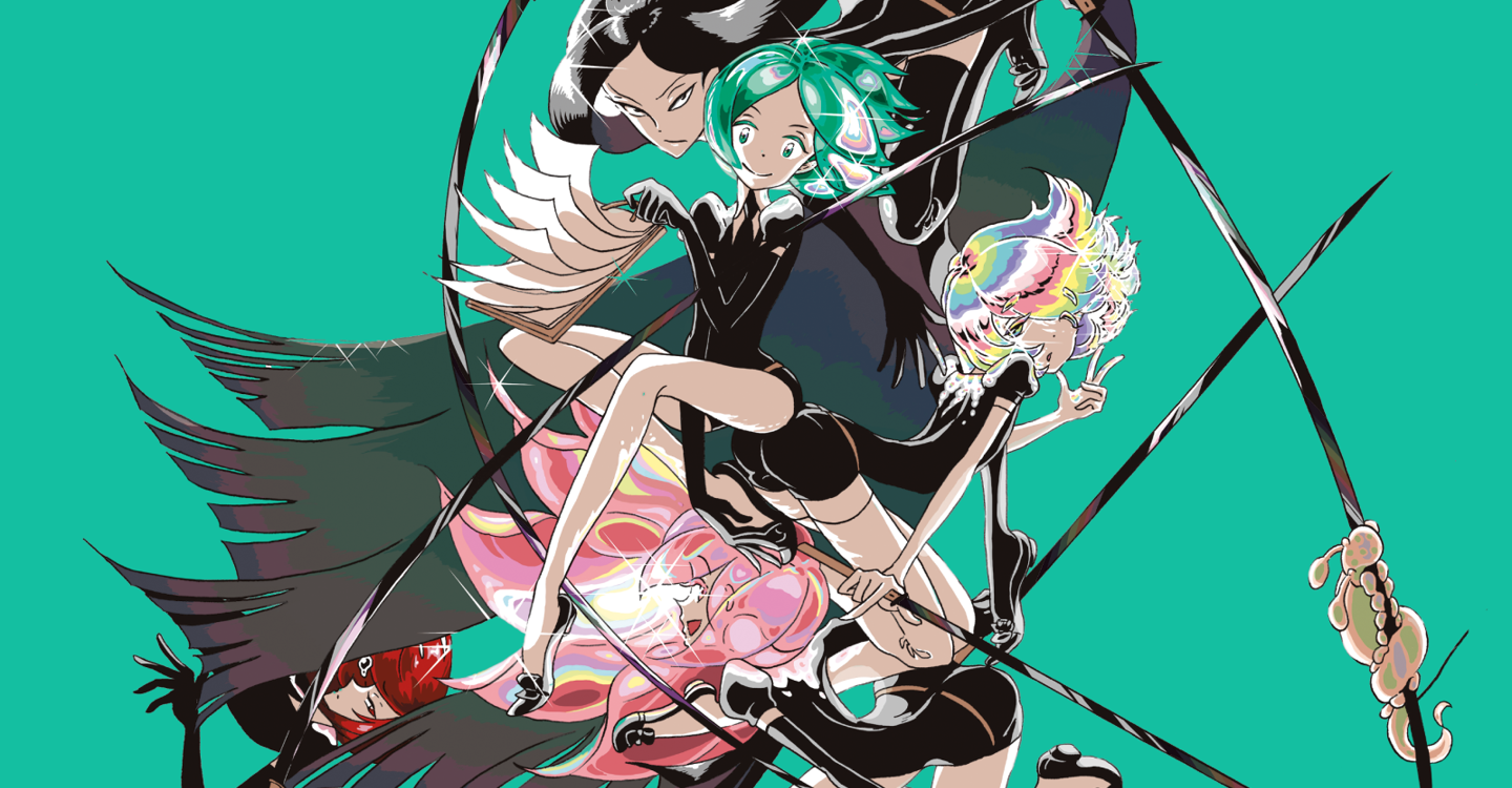 Discover sleeper hits & hidden favorites during the Catch Up With: Hidden Gems Sale