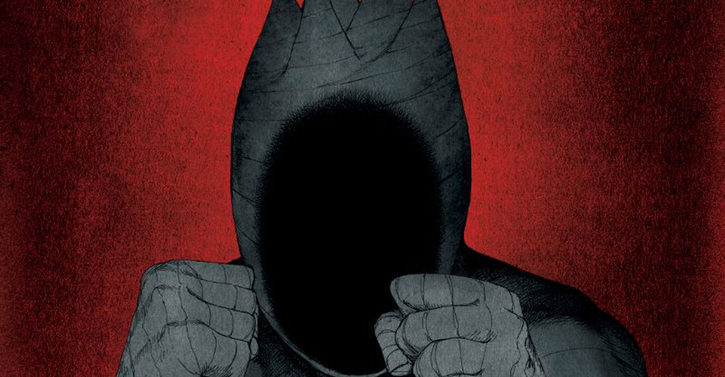 Save up to 50% off series like Ajin: Demi-Human, Go! Go! Loser Ranger!, No. 6,  & more during the Worlds at War Sale!