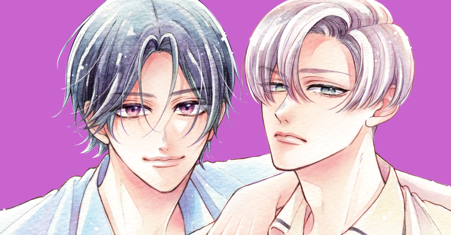 news: Save up to 50% off select game & sports series durring the Sports Manga Madness sale!