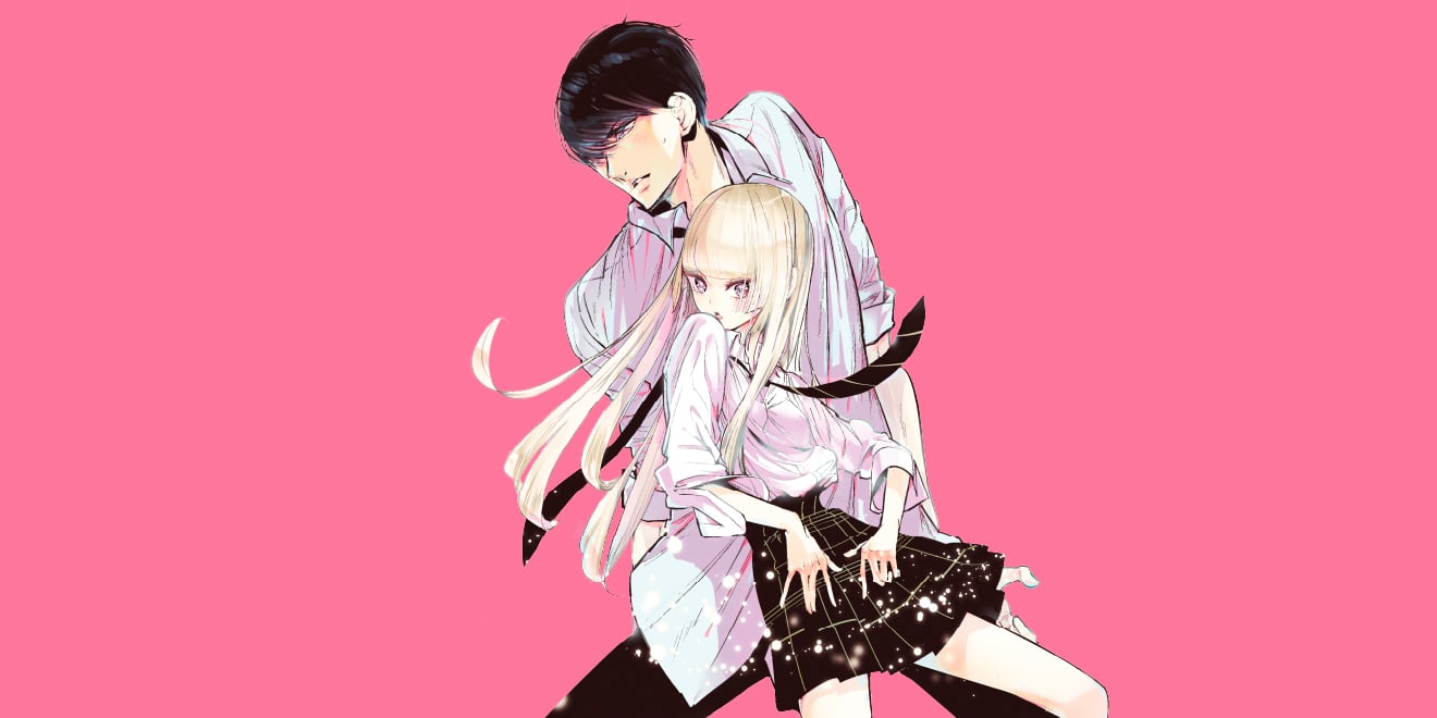 Khám Phá Thế Giới Manga Miễn Phí Để Đọc – Hướng Dẫn Đầy Hứng Khởi